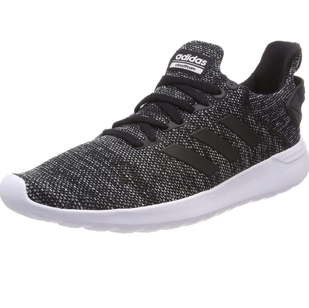 Adidas Lite Racer BYD